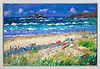 Wild Waves (Godrevy)