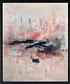 Edge Of Autumn I