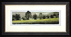 A Walk Through Buttercup Meadow (Study)