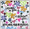 You Are My Everything