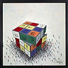 Cubed Culture