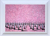 Pink Woodland