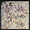 Floral Abstract