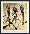 Polly Folly 19/25