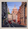 Summertime In London