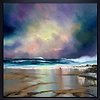 Watching The Sunrise II