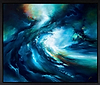 Worlds Unmade
