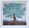 The Sacred Tree