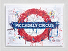 Piccadilly Circus