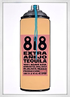 8/8 Tequila