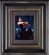 Colours Of Flamenco (Blue)