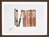 Shelf Obsessions VIII