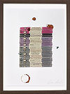 Library Study LXXVIII