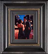Romance In The City II
