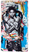 Basquiat