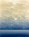 Weather The Storm IX