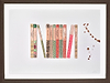 Shelf Obsessions XIII