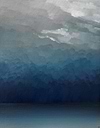 Weather The Storm V