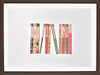 Shelf Obsessions XV