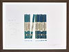 Library Study LXIX
