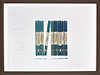 Library Study LXIX