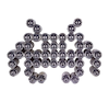 Invader (Silver)