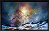Mountainous Adventures III