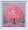 Blossoming
