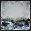 Calm Decay
