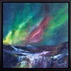 Powerful Waves II