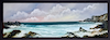 Looking Out To Sea II