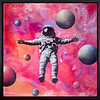 Celestial Drift