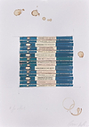 Library Study XXXIII