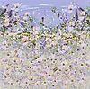Spring In Full Bloom IV