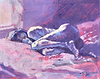 Siesta