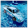 Carrera Float