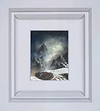 Peak Of Eternity II