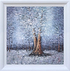 Woodland Serenity IV