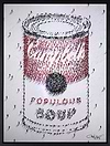 Populous Soup