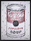 Populous Soup
