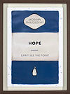 Hope