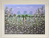 Floral Beauty V