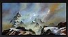 Mountain Majesty