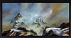 Mountain Majesty