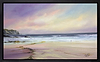 Beachfront Bliss II
