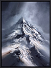 Moonlight Peak II
