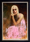 Suzanne Seated I