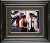 Romance In The City IV