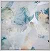 Artic White