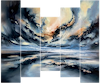 Endless Dreams